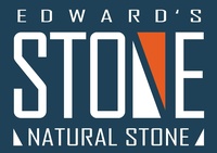 Edward's Stone