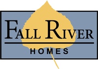 Fall River Homes