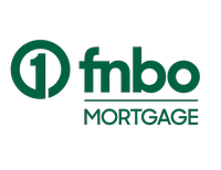 FNBO Mortgage