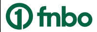 FNBO 