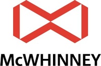 McWhinney Real Estate Group