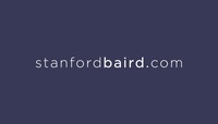 Stanford Baird