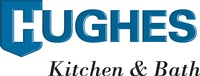 Hughes Kitchen & Bath