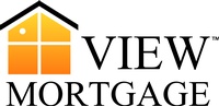 View Mortgage, LLC