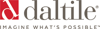 Daltile