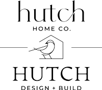 Hutch Design Build