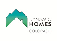 Dynamic Homes of Colorado