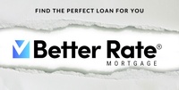 Better Rate Mortgage, Inc.