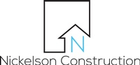 Nickelson Construction