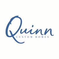 Quinn Custom Homes