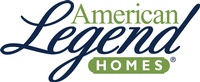 American Legend Homes