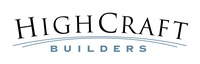 HighCraft Builders