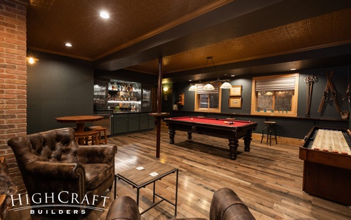 Speakeasy-Basement-Remodel-speak-easy-pool-hall-lighting-tin-tile-ceiling-4