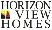 Horizon View Homes