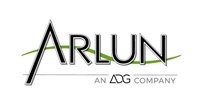 Arlun Floor Coverings