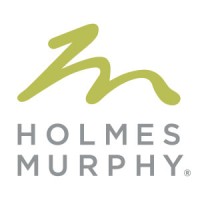 Holmes, Murphy and Associates, LLC