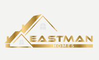 Eastman Homes, an Epcon Community Builder