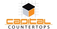 Capital Countertops