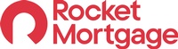 Rocket Mortgage