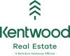 Kentwood Real Estate