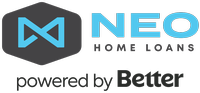 Neo Home Loans