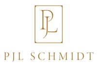 PJL Schmidt, LLC