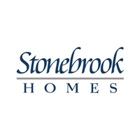Stonebrook Homes