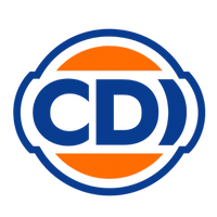 CDI Services
