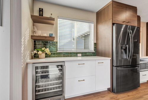 Gallery Image IMG_4983.PNG