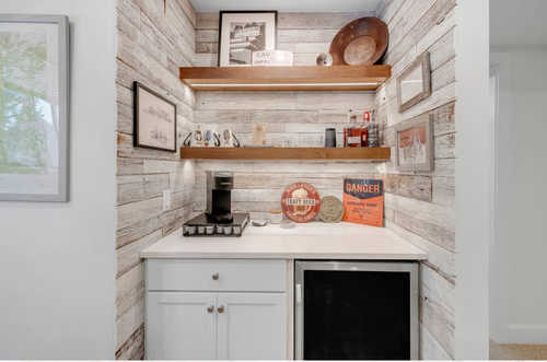 Gallery Image IMG_4993.PNG