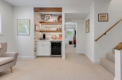 Gallery Image IMG_4996.PNG