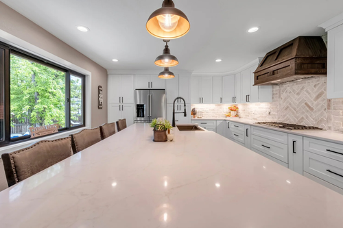 Gallery Image IMG_5003.PNG