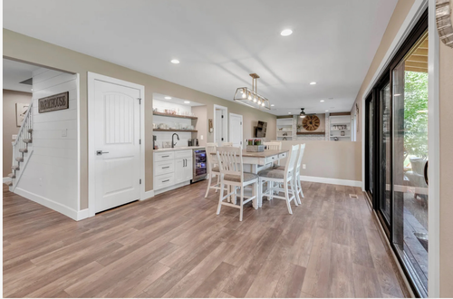 Gallery Image IMG_5007_041125-095637.PNG