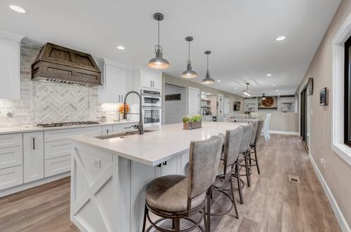 Gallery Image IMG_5009_041125-095604.PNG