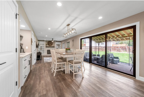 Gallery Image IMG_5010_041125-095549.PNG