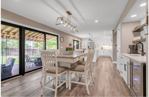 Gallery Image IMG_5011_041125-095536.PNG