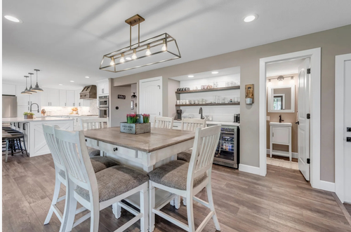 Gallery Image IMG_5012_041125-095519.PNG