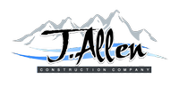 J. Allen Construction Co.