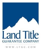 Land Title Guarantee Co.