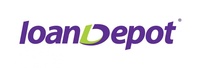 LoanDepot
