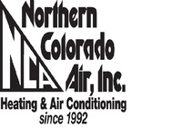 Northern Colorado Air