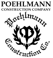 Poehlmann Construction