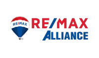 RE/MAX Alliance