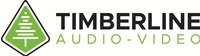 Timberline Audio Video