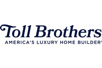 TOLL BROTHERS INC