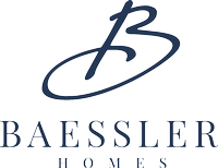 Baessler Homes