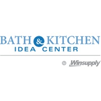 Bath & Kitchen Idea Center by Greeley Winsupply