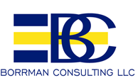 Borrman Consulting, LLC