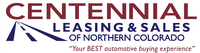 Centennial Leasing & Sales of Northern Colorado