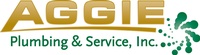 Aggie Plumbing & Service, Inc.